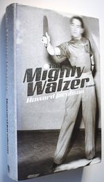 The Mighty Walzer