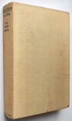 CHRISTIAN IX [Ninth] Compiled From Unpublished Documents And Memoirs