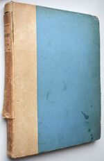 THE DESCENT OF THE SUN A Cycle Of Birth