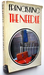 The Needle