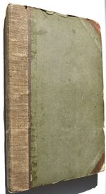 An Analysis Of The Domesday Book In The County Of Norfolk