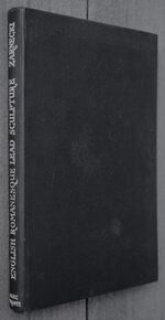 ENGLISH ROMANESQUE LEAD SCULPTURE Lead Fonts Of The Twelfth Century