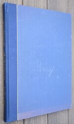 THE GARDEN OF THE NIGHT Twenty-six Sufi Poems