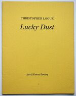 Lucky Dust