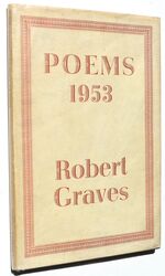 Poems 1953