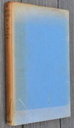 The Antique Dealer's Tale