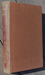 The Comic Annual (1832)