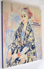 MURIEL PEMBERTON Paintings
