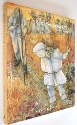 BETTY SWANWICK Artist & Visionary