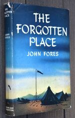 The Forgotten Place