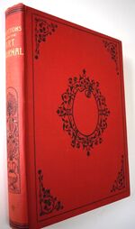 Selections From The Art Journal 1899