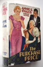 The Purchase Price