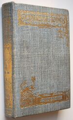 The Story Of Bruges [The Mediaeval Towns Series]