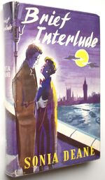 Brief Interlude