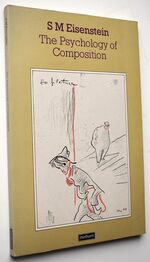 The Psychology Of Composition