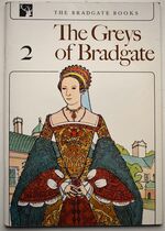 The Greys Of Bradgate