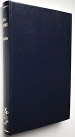 SCHOLA SYLVESTRIS A History Of Forest School Founded 1834