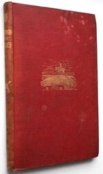 Snippings From Surtees