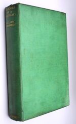 Memoirs Of A Polyglot