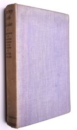 JOURNEY WITH GENIUS Recollections And Reflections Concerning The D H Lawrences