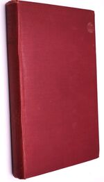 THE COMPLETE BOOK OF DRINK A Guide To The Buying, Storing, Service & Selling Of All Alcoholic Liquors