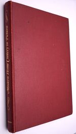 Modern Home Cookery In Pictures