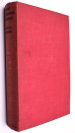 Great Mediterranean Mysteries