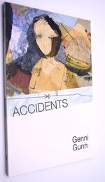 Accidents