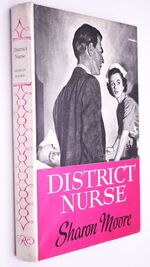 District Nurse