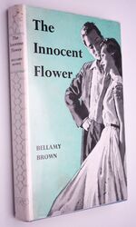 The Innocent Flower