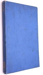 The Fleet Street Annual 1943