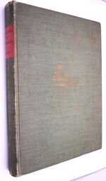 PARADISE TO LEEWARD Cruising The West Coast Of Mexico