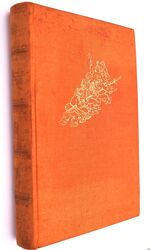 Kinder- und Hausmärchen der Brüder Grimm