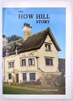 The How Hill Story [SIGNED]