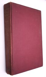 PROPAGANDA AND THE NEWS Or What Makes You Think So?