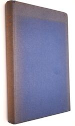 POPE JOAN A Romantic Biography