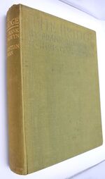 THE BRIDGE A Chapter In The History Of Building