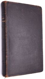 THE NEW DEVOUT COMMUNICANT, According To The Church Of England: Containing An Account Of The Institution, Prayers & Meditations Before And After The Administration, And A Companion At The Lord's Table