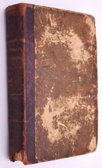 STORIES FROM THE HISTORY OF SCOTLAND In The Manner Of Stories Selected From The History Of England