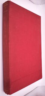 The Works Of Francois Villon