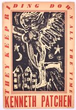 They Keep Riding Down All The Time