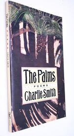 The Palms