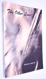 The Other Lover [Uncorrected Proof]