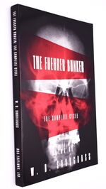 THE FUEHRER BUNKER The Complete Cycle [Author's Copy]