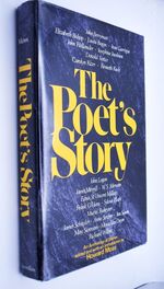 The Poet's Story