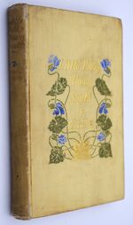 Little Folks Down South