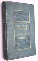 Songs Of The Soil