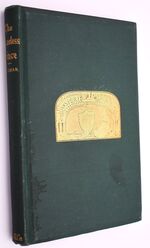 THE BLAMELESS PRINCE, And Other Poems