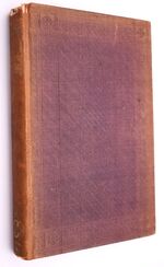 ALICE OF MONMOUTH An Idyl Of The Great War With Other Poems