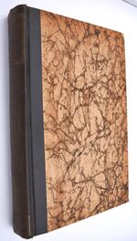 The Testaments of Francois Villon